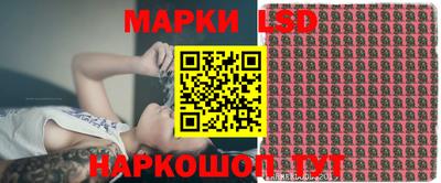 кокаин колумбия Дубна