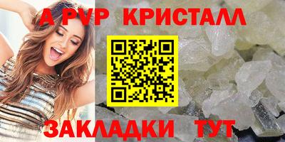 кокаин колумбия Дубна