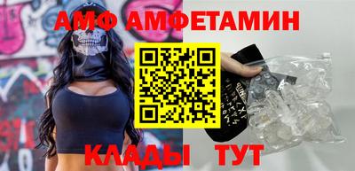 кокаин колумбия Дубна