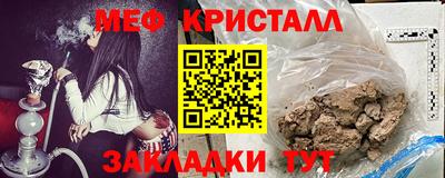 кокаин колумбия Дубна